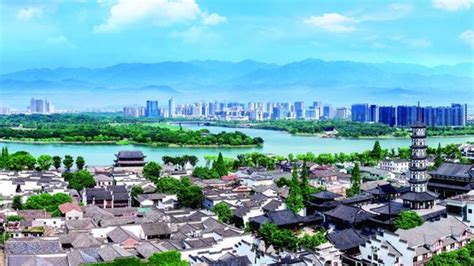 衢州手机网站开发电话，为衢州市中心和衢州西区提供专业服务-霸气网站开发
