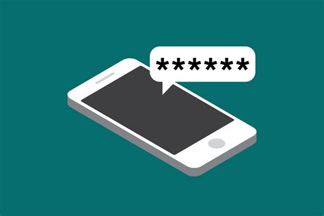 10 Common OfferUp Scams to Watch Out For in 2023