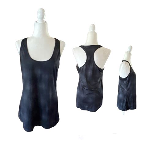 Xersion Women’s Activewear Tops XL X Large Athletic Apparel Active Wear Sports : r/gym_apparel ...