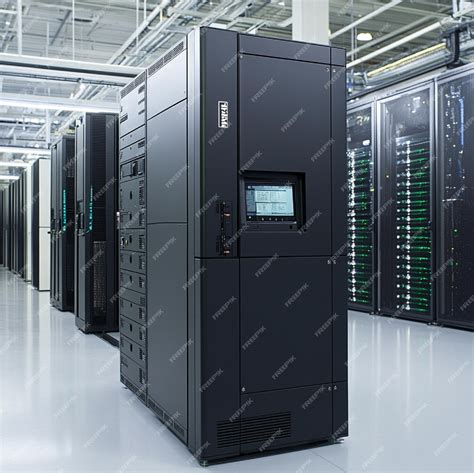 Image result for Mainframe Computer Icon