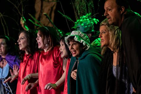 AP scholar; What to know about College Board awards