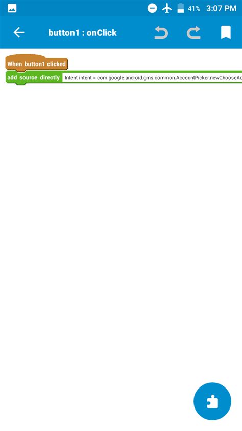 Google account sign in with Account picker - Sketchub Blog