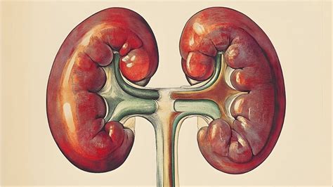 Kidney Health: किडनी को अंदर ही अंदर गलाती हैं ये 4 ड्रिंक्स ...