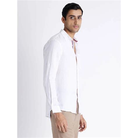 Celio Men's Clothing | Shirts, Jeans & Outerwear