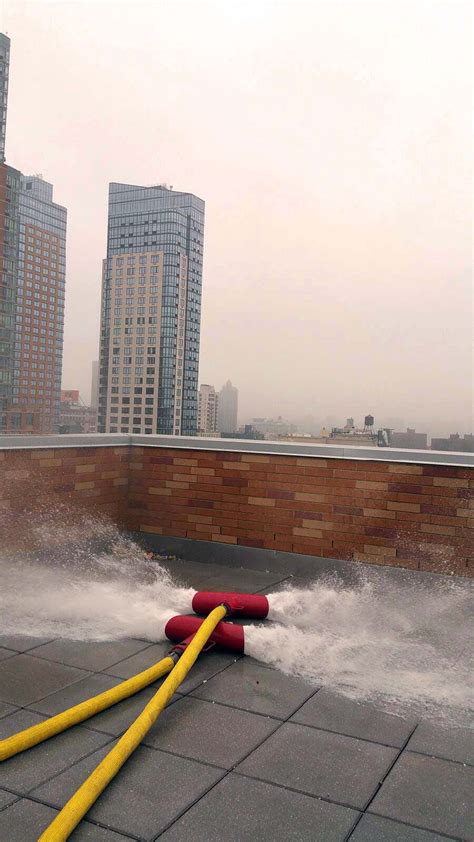 Image result for Fire Pump Testing