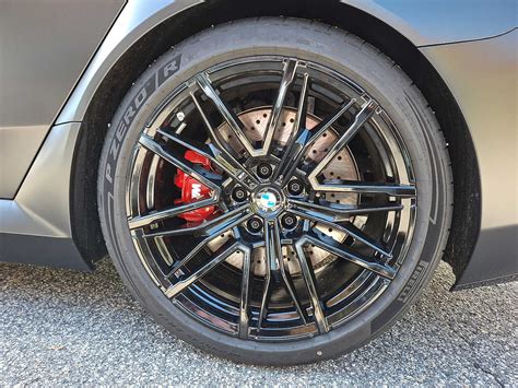 2026 BMW M5 Sedan in Newton, NJ | Newark BMW M5 | BMW of Newton