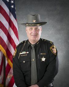 Corrections Division - Guernsey County Sheriff's Office