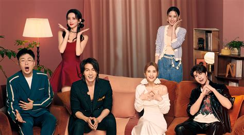 Heartstring Ep 6 Eng Sub 的图像结果