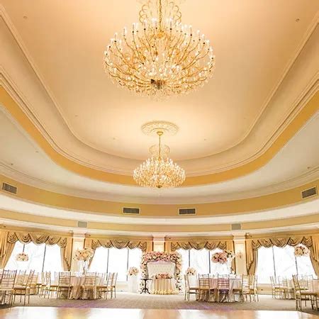 The Golden Circle - Top Banquets Party Halls & Lawns in Nehru Place Delhi