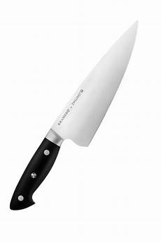kitchen knives for 10 best kitchen knives you need top cutlery and kitchen knives for 10 best kitchen knives you need top cutlery and