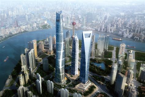 2022年中国城市发展潜力排名发布，带你看懂哪些城市最有发展潜力？_腾讯新闻