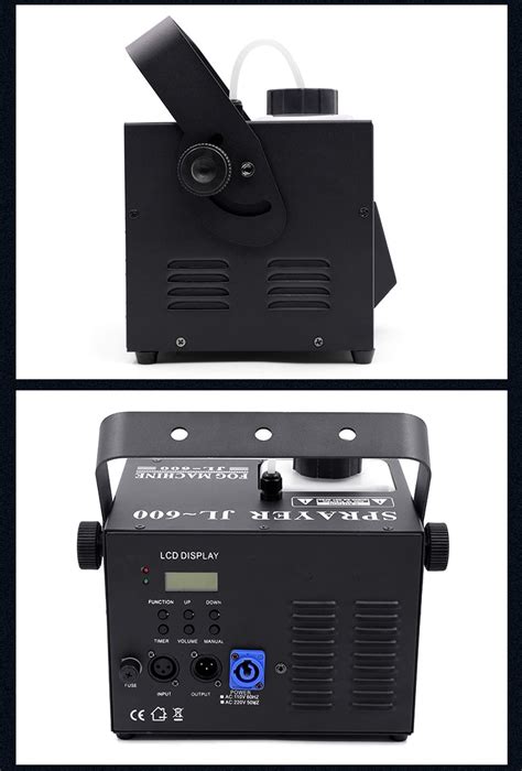 Fogging Machine 的图像结果