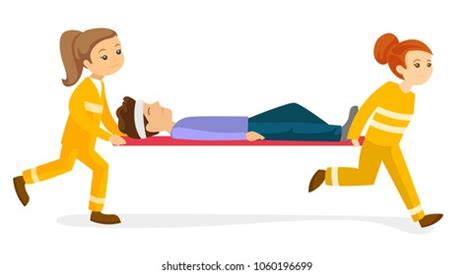 Image result for Natural Science Module