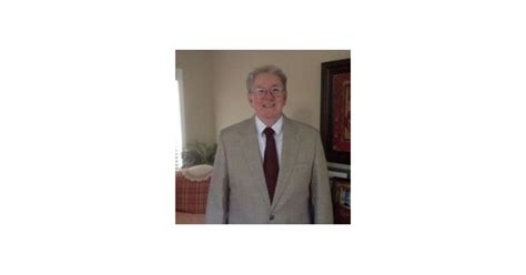 Bobby McARTHUR Royal Obituary (2023) - Donalsonville, GA - Evans ...