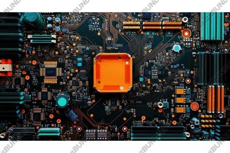 Advanced Computer Hardware Tutorial 的图像结果