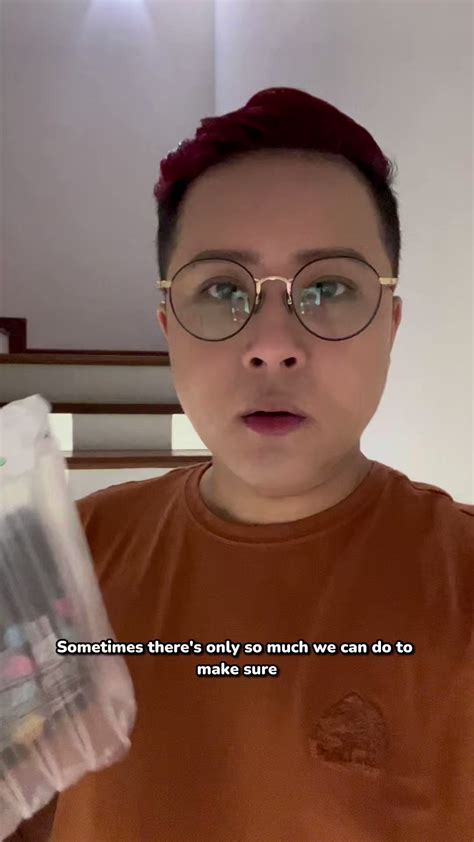 Princess Ceddy Onlyfans