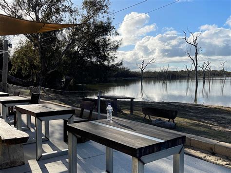 BOSHACK FARM PERTH DAY TOURS - All You Need to Know BEFORE You Go 2026 ...