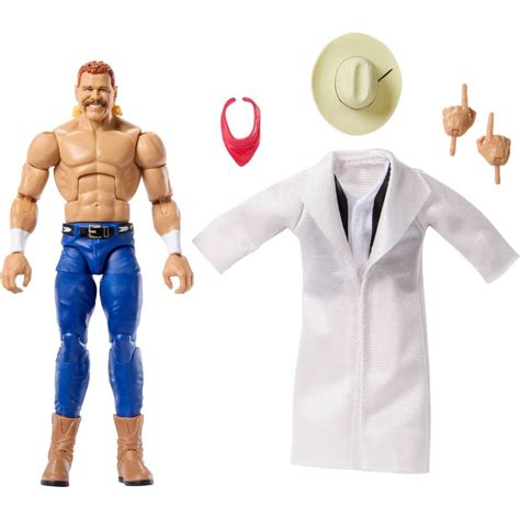 WWE Toys Target 的图像结果