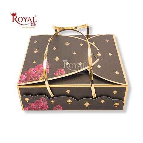 Wedding Gift Solutions I Shop Online from Royal Box Shop