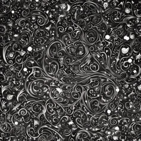 Openai with Black Background 的图像结果