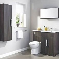 Uniqueness In Bathroom Furniture by Free Standing Furniture Bathroom Cabinets Diy At B Q Uniqueness In Bathroom Furniture