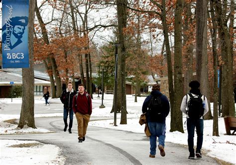 Free BC3 @ Armstrong workshop to guide applicants seeking federal ...