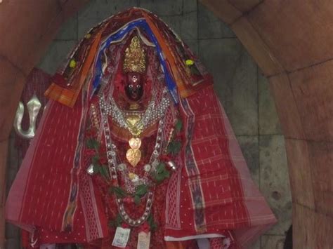 Gomati District Photos - Featured Images of Gomati District, Tripura ...