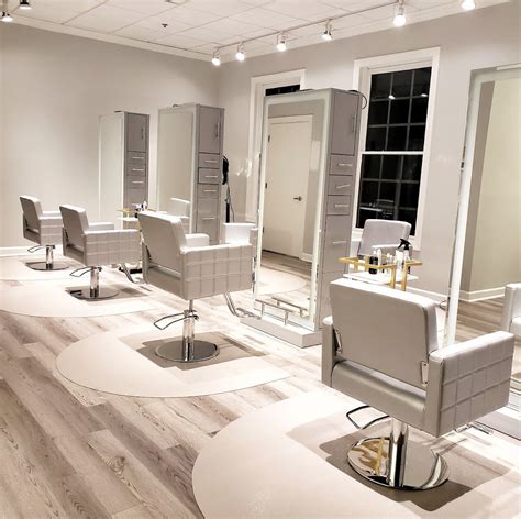 Hair Salons In Edenton North Carolina at James Torres blog