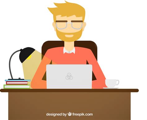 Image result for Coder Header Image