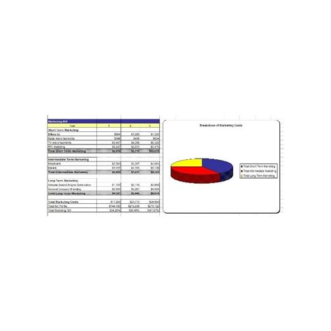 Buy Homeless Shelter Business Plan, Marketing Plan, How to Guide, and ...