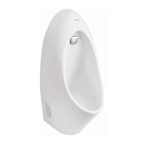 Urinals - Parryware Urinal Sensor Trader - Retailer from Bengaluru