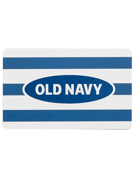 Gap old navy banana republic gift card online