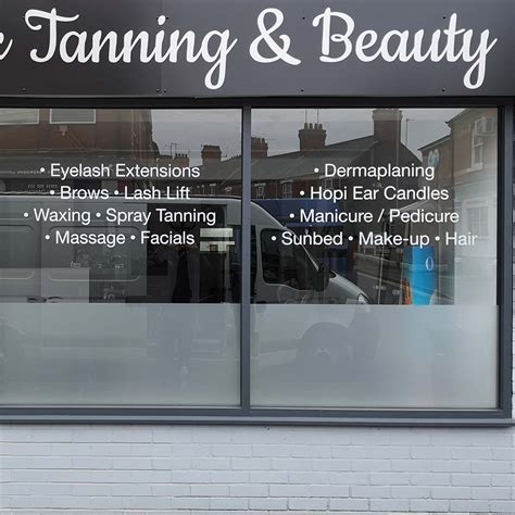 Window Graphics Science Theme 的图像结果