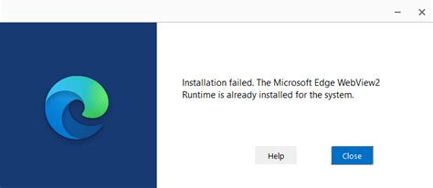 Image result for Install Tensorflow Webview2