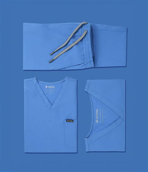 Novora | Activewear of Scrubs