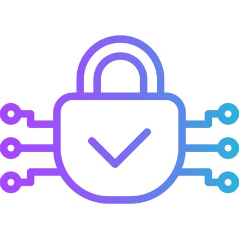 Encryption Algorithm Icon 的图像结果