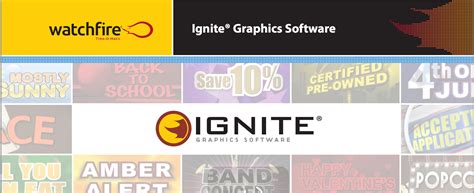 Image result for LED Sign Programming Software iPhone