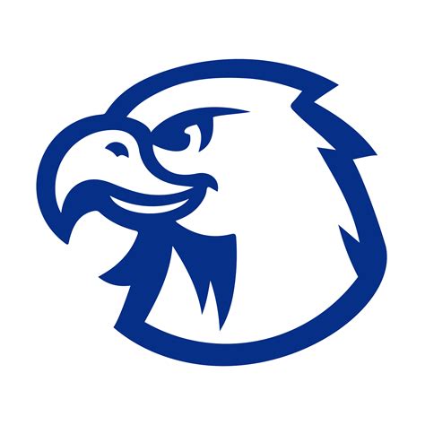 Documents | Tyler ISD