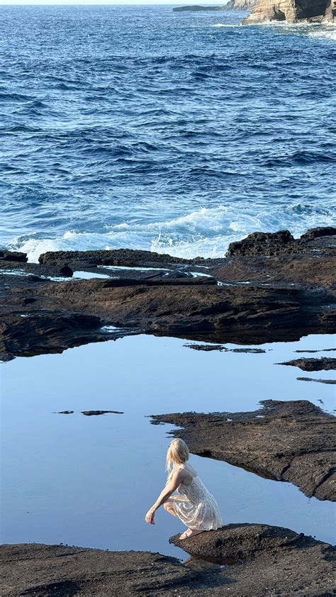 brittan byrd (@brittan_byrd) • Instagram photos and videos