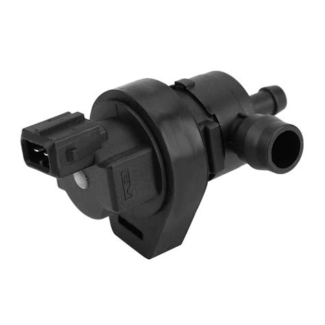 Fuel Tank Breather Valve 13901433603 Fuel Tank Breather Vent Valve ...