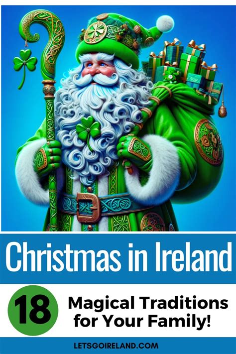 Christmas in – Artofit