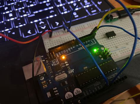 Image result for Adding Nextion Library. Arduino