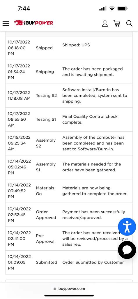 Image result for iBUYPOWER Zeus E2 Mouse Settings