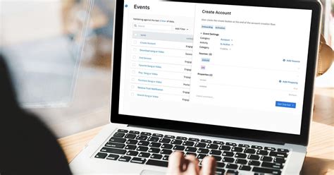 Image result for Data Management Web App