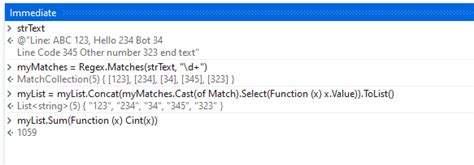 Image result for Difference Between Array and List in UiPath