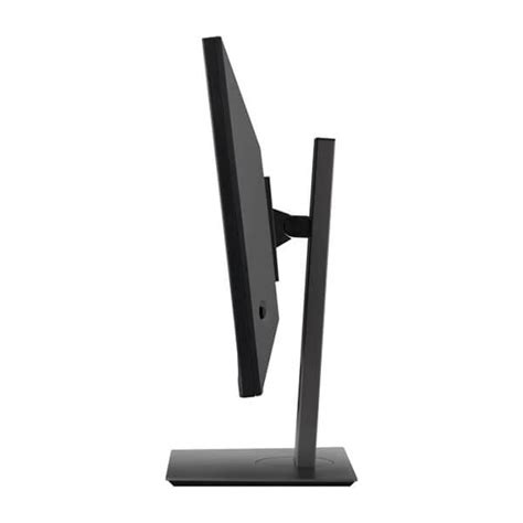 Buy ViewSonic VX2758A-2K-PRO-2 27” Gaming Monitor at best price ...