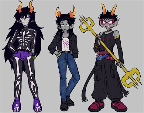 Swampland / смешные картинки и другие приколы: комиксы, гиф анимация ...