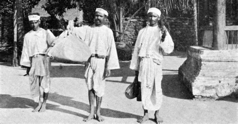 Why India should intervene in Myanmar crisis: Like Rohingyas, Indians ...