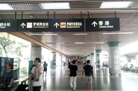 3分钟搞掂！广州赴港旅游签注恢复“机签”了！_腾讯新闻