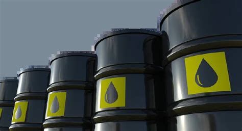 Sodium Hydroxide Solution | Caustic Soda Lye Supplier